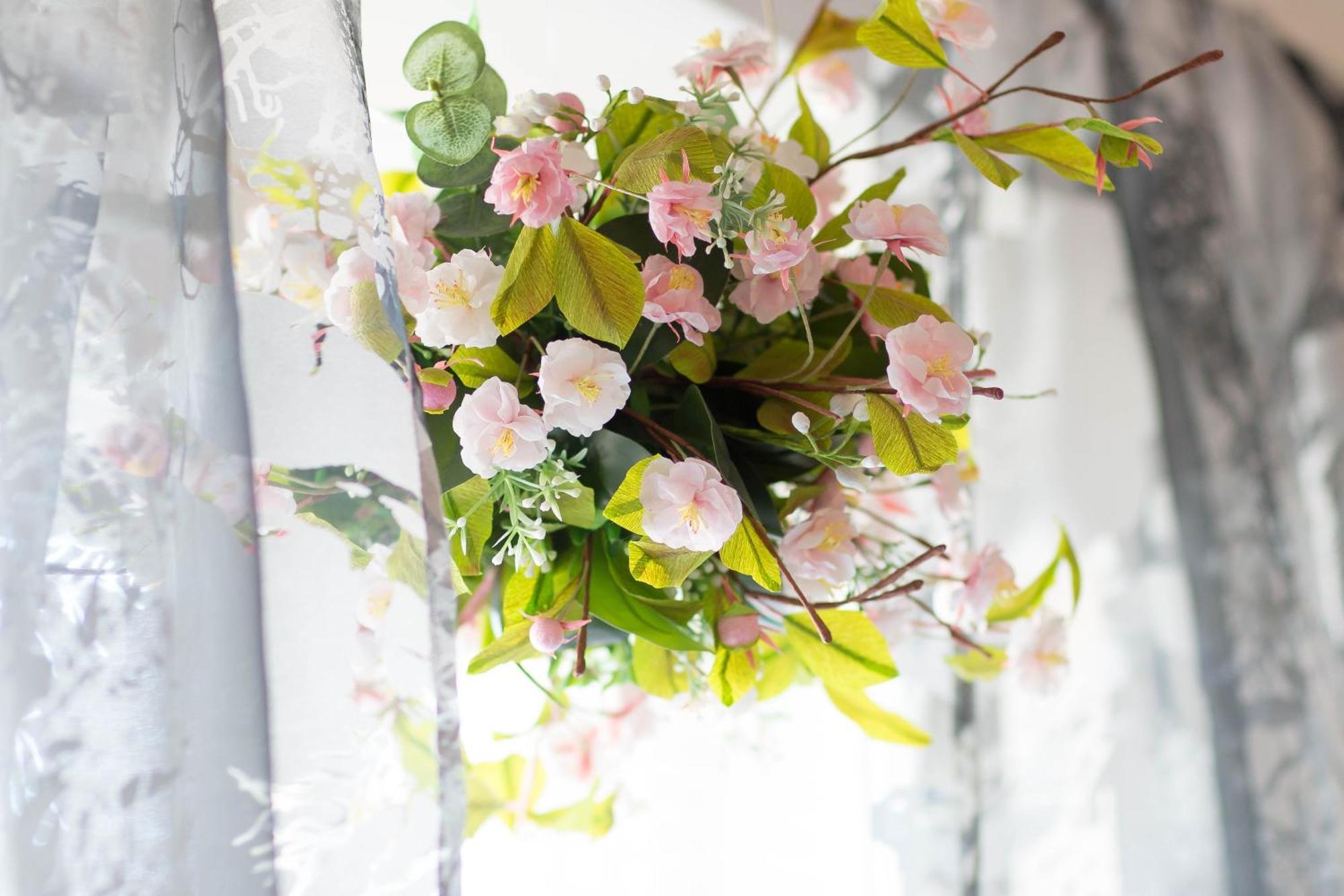 Orchid&Sakura Studios Kamppi 헬싱키 외부 사진